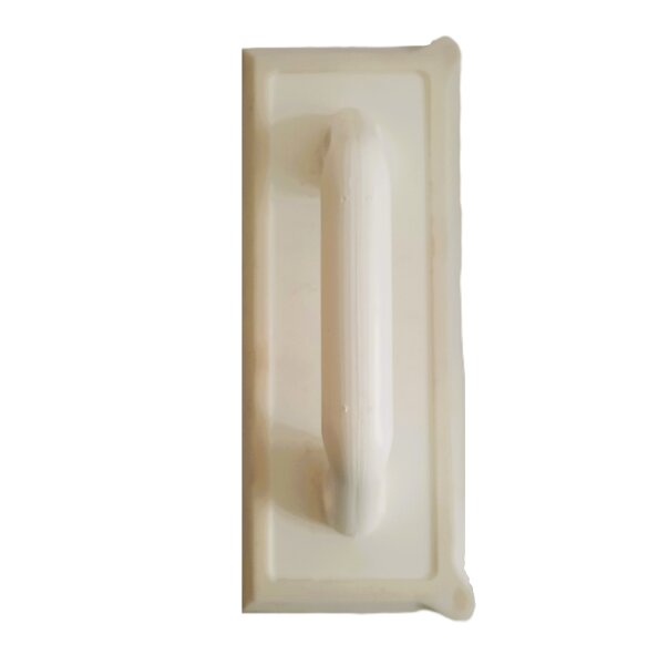 Hufa Fliesen Fugenbrett Epoxidharz 260mm x 100mm x 10mm weich