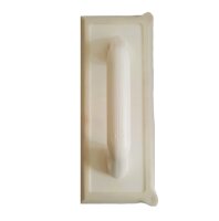 Hufa Fliesen Fugenbrett Epoxidharz 260mm x 100mm x 10mm...