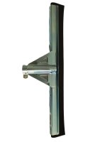 Hufa Profi Fliesenwischer 45cm Wasserschieber