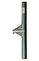 Hufa Profi Fliesenwischer 55cm Wasserschieber