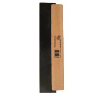 Hufa Fugengummi mit Holzgriff 300mm