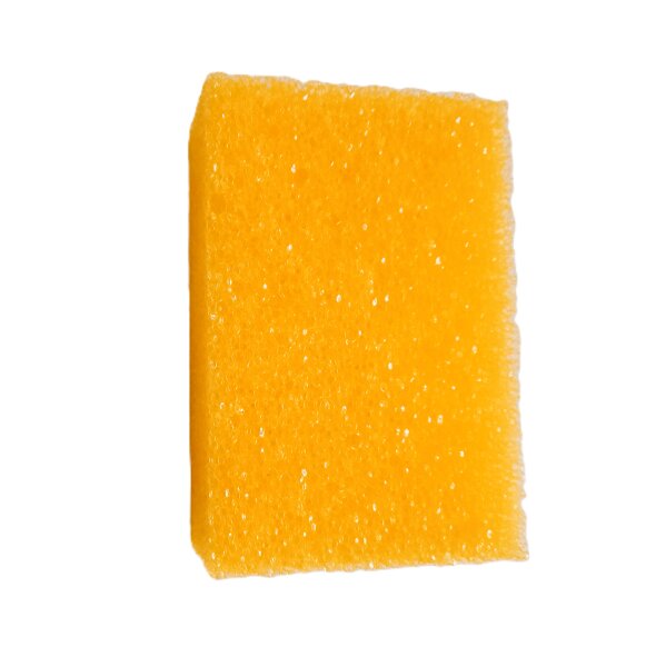 Hufa Epoxidharzfugenschwamm weich 150 x 100 x 50mm