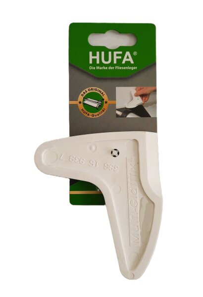 Hufa Fugen Multiglättfix SB