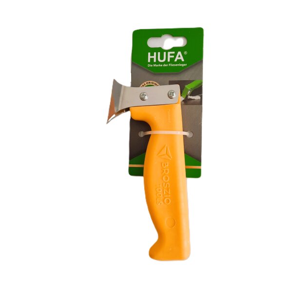 Hufa Fugenmesser SB