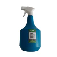 Hufa Handzerstäuber 1000ml