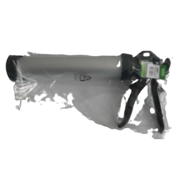 Hufa Silikon Kartuschen und Beutel Handdruckpresse 400ml