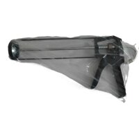 Hufa Silikon Kartuschen Handdruckpresse Skelett 310ml