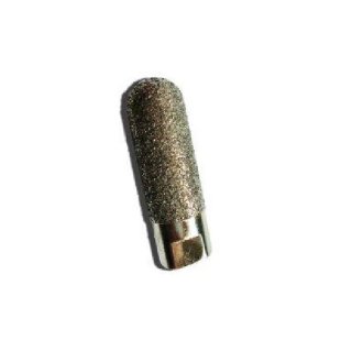 Hufa Winkelschleifer Diamant Fingerfräser Ø 22x64mm M 14