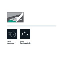 Ramsauer Oberflächen Reiniger 502 100ml Alu Dose