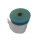 Maskenband PVC Klebeband mit Folie 20m x 110cm