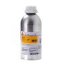 Sika Fugen Dichtstoff Haftanstrich Primer 3N 1000ml Aludose