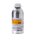 Sika Fugen Dichtstoff Haftanstrich Primer 3N 1000ml Aludose