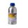 Sika Fugen Dichtstoff Haftanstrich Primer 215 1000ml Aludose