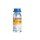Sika Fugen Dichtstoff Haftanstrich Primer 215 250ml Aludose