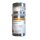 Sika Tank Polysulfid Dichtstoff Haftanstrich Primer PK3 S 1000ml