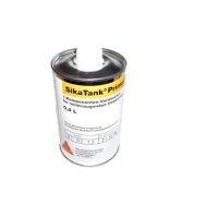 Sika Tank Polysulfid Dichtstoff Haftanstrich Primer PK 2...