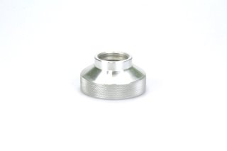 Sulzer MK Dichtstoff Klebstoff Rohr Kopf 202 Bajonettverschluss