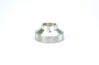 Sulzer MK Dichtstoff Klebstoff Rohr Kopf 202...