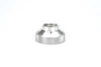 MK Dichtstoff Klebstoff Rohr Kopf 202 Bajonettverschluss