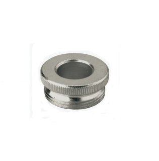 Sulzer MK Dichtstoff Klebstoff Fugenpistolen Düsenhalterschraube 203