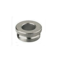 MK Dichtstoff Klebstoff Fugenpistolen...