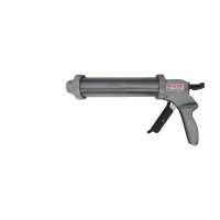 Kröger H3 400ml Gebinde Beutel Dichtstoff Klebstoff...