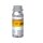 Sika Fugen Dichtstoff Haftanstrich Primer 3N 250ml Aludose