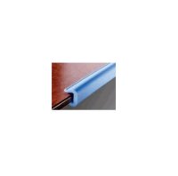 PE Schaum Kantenschutz U-Profil-Form 30 Klemmbreite 30mm...