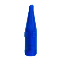 COX Dichtstoff-Klebstoff Düse MK blau Ø 8mm 2N 1003