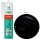 Ramsauer 350 Fassade schwarz 1K Silicon Dichtstoff 310ml Kartusche