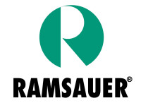Ramsauer Marine 515 Teak Seal schwarz 1K Silicon Boot Dichtstoff 290ml Kartusche