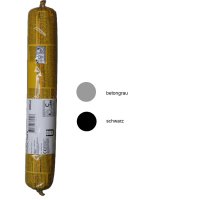 PE Fugenschnur 6-50mm Rundschnur Hinterfüllschnur Füllschnur Fugen  Stopfband 1m