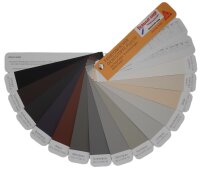 Sikaflex Pro 3 1K Polyurethan PU Dichtstoff 600ml Beutel