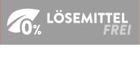 Ramsauer 630 1K Montage Acryl Kleber Klebstoff 400g Kartusche weiß