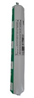 Ramsauer 645 Flächen Kleber 1K Hybrid Klebstoff 975g Beutel weiß