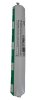 Ramsauer 645 Flächen Kleber 1K Hybrid Klebstoff 975g Beutel weiß