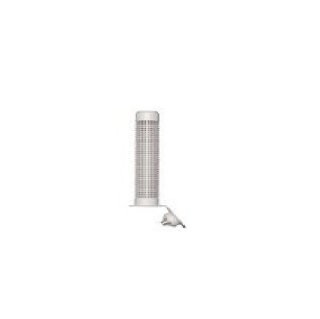 Ramsauer Siebhülse Dübel Ø 15mm x 100mm Gewindestangen M8/M10