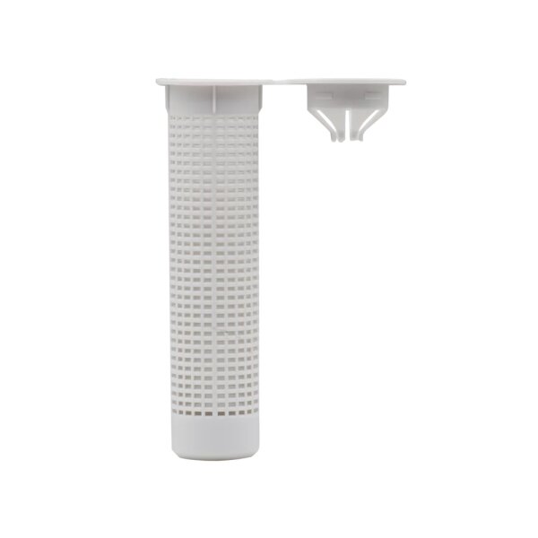 Ramsauer Siebhülse Dübel Ø 20mm x 85mm Gewindestangen M12