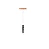 Ramsauer Bohrlochbürste Drahtbürste Stahlbürste Ø 18mm 80x300mm