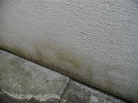 Ramsauer Schimmelspray 503 400ml Sprühflasche