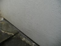 Ramsauer Schimmelspray 503 400ml Sprühflasche