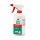 Ramsauer Schimmelspray 503 400ml Sprühflasche