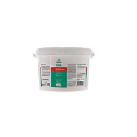 Ramsauer 660 Spiegel Kleber 1K Hybrid Klebstoff 430g/290ml Kartusche