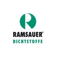 Ramsauer Dichtstoff Glättmittel 506 Spezial 5000ml Kanister