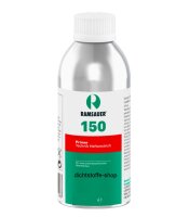 Ramsauer 1K Dichtstoff-Klebstoff Haftanstrich Primer 150 500ml Dose