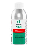 Ramsauer 1K Dichtstoff-Klebstoff Haftanstrich Primer 140 500ml Dose