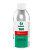 Ramsauer 1K Dichtstoff-Klebstoff Haftanstrich Primer 160 250ml Dose