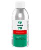 Ramsauer 1K Dichtstoff-Klebstoff Haftanstrich Primer 70 250ml Dose