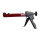 MK H40 plus 310ml Kartuschen Dichtstoff Klebstoff Fugenpistole