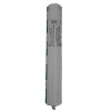 Ramsauer 640 Dicht Kleber 1K Hybrid Klebstoff 888g Beutel